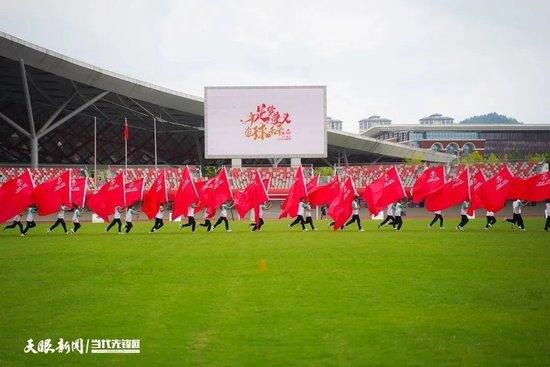 而年轻演员们也不负众望，在电影《急先锋》中为观众们交上了一份惊艳的答卷